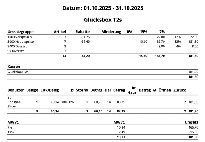 Bildschirmfoto 2025-11-19 um 20.40.16