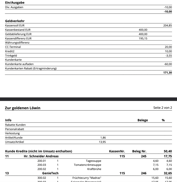 Bildschirmfoto 2025-11-19 um 20.40.45