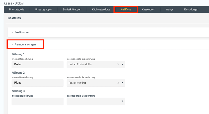 Bildschirmfoto 2025-11-20 um 16.01.51