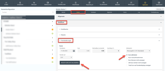 Bildschirmfoto 2025-11-20 um 16.03.28