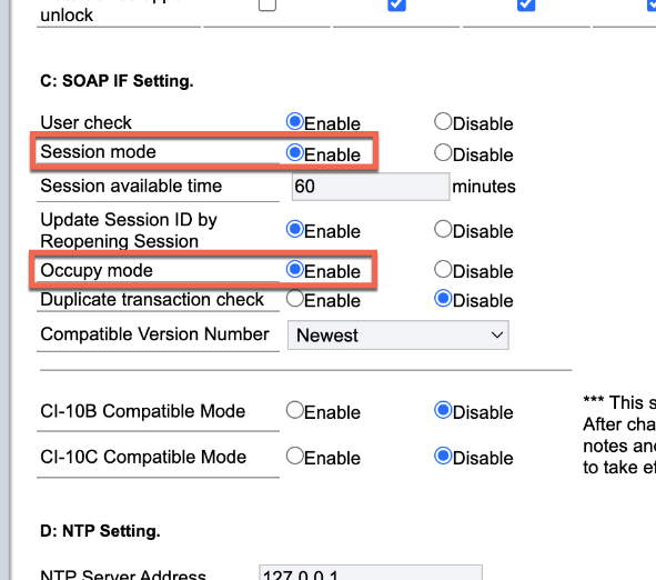 Bildschirmfoto 2025-11-21 um 10.04.51