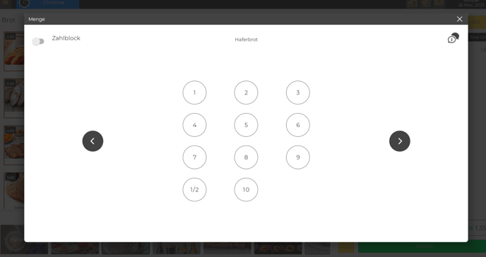 Bildschirmfoto 2025-11-26 um 17.33.58