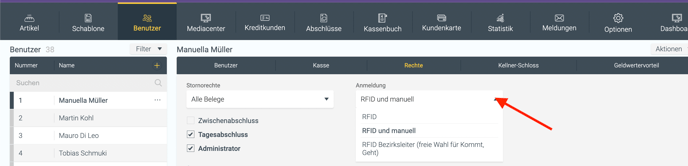 Bildschirmfoto 2025-11-28 um 21.23.42