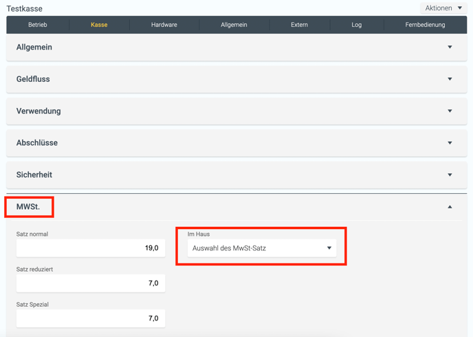 Bildschirmfoto 2025-12-01 um 08.40.04