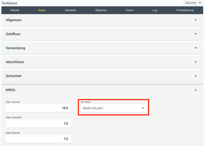 Bildschirmfoto 2025-12-01 um 08.45.47