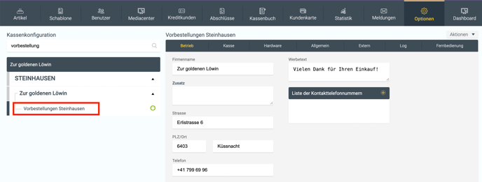 Bildschirmfoto 2025-12-02 um 10.41.27