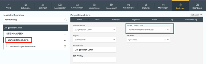 Bildschirmfoto 2025-12-02 um 10.41.48