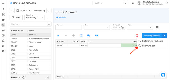 Bildschirmfoto 2025-12-03 um 18.06.18