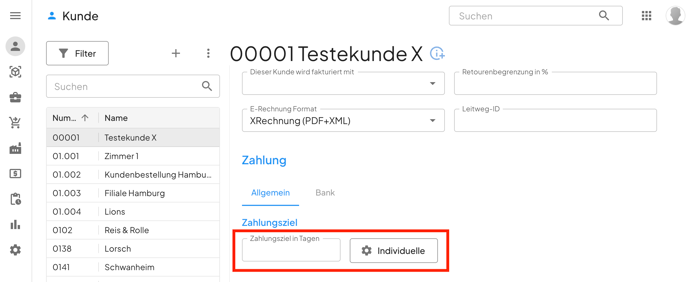 Bildschirmfoto 2025-12-03 um 18.07.54
