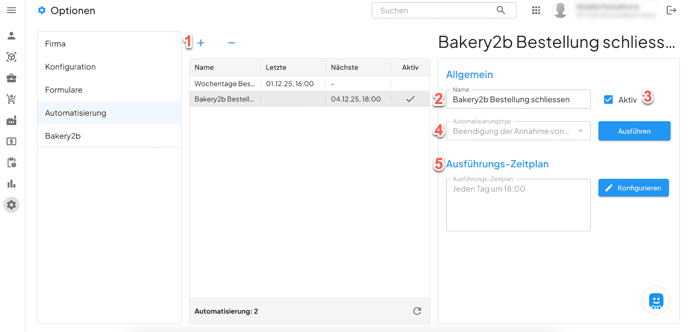 Bildschirmfoto 2025-12-03 um 22.22.53