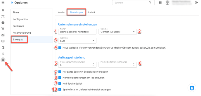 Bildschirmfoto 2025-12-12 um 09.13.21