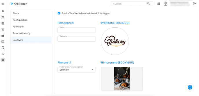 Bildschirmfoto 2025-12-12 um 09.20.44