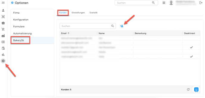 Bildschirmfoto 2025-12-12 um 09.27.17