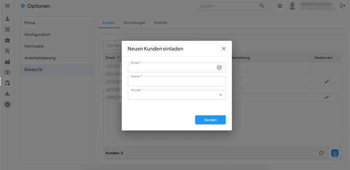 Bildschirmfoto 2025-12-12 um 09.27.51