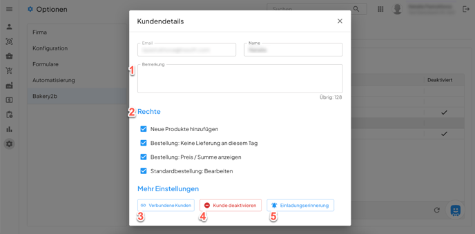 Bildschirmfoto 2025-12-12 um 09.36.52