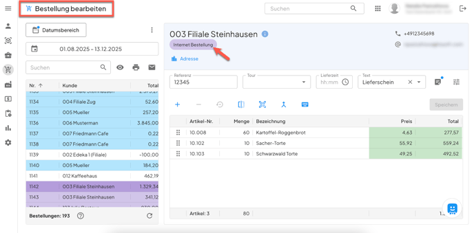 Bildschirmfoto 2025-12-12 um 09.50.16