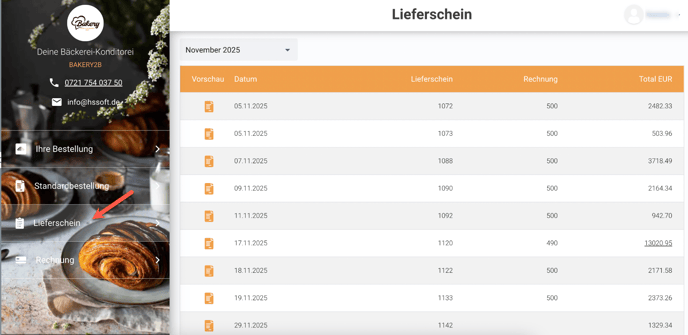 Bildschirmfoto 2025-12-12 um 09.52.32