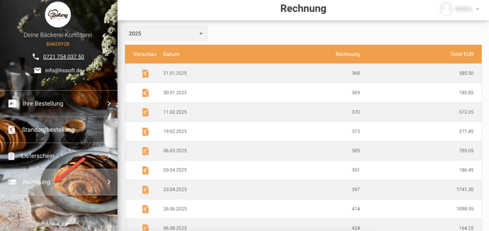 Bildschirmfoto 2025-12-12 um 09.53.10