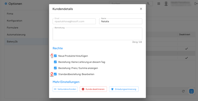 Bildschirmfoto 2025-12-12 um 10.29.59