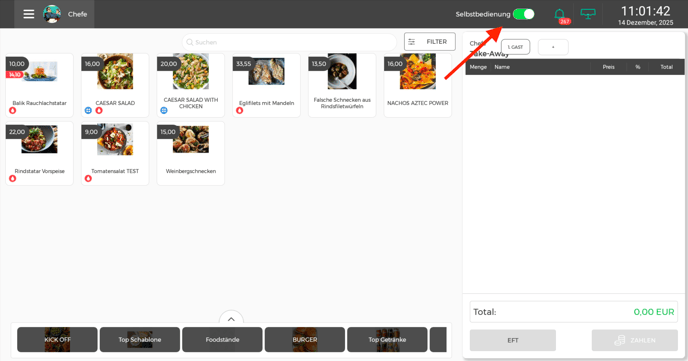 Bildschirmfoto 2025-12-14 um 12.01.43