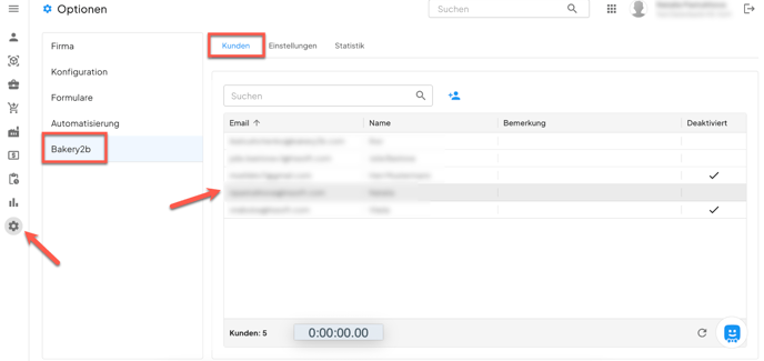 Bildschirmfoto 2025-12-15 um 11.46.01
