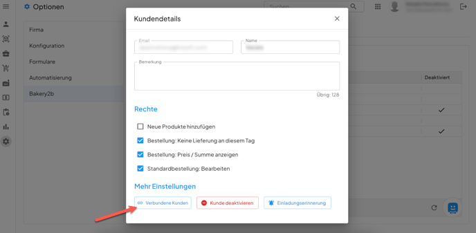 Bildschirmfoto 2025-12-15 um 11.48.15