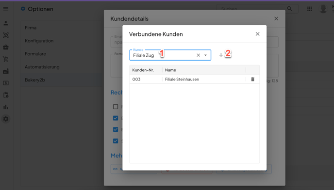 Bildschirmfoto 2025-12-15 um 11.49.35