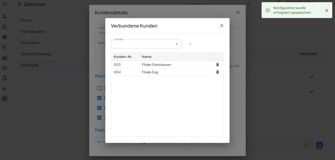 Bildschirmfoto 2025-12-15 um 11.50.10