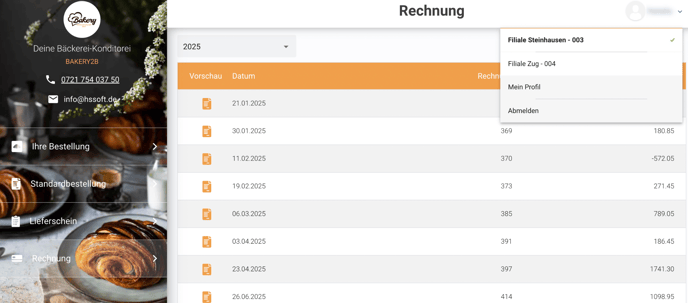Bildschirmfoto 2025-12-15 um 11.51.06