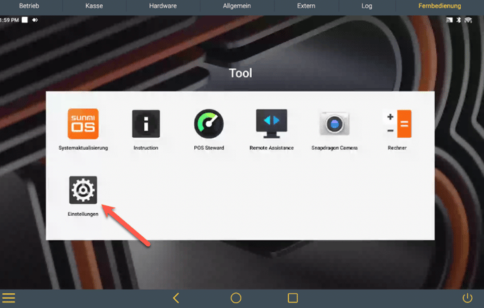 Bildschirmfoto 2025-12-16 um 16.23.47