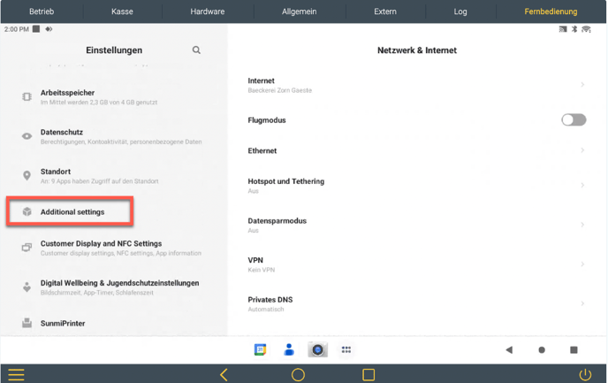 Bildschirmfoto 2025-12-16 um 16.24.08