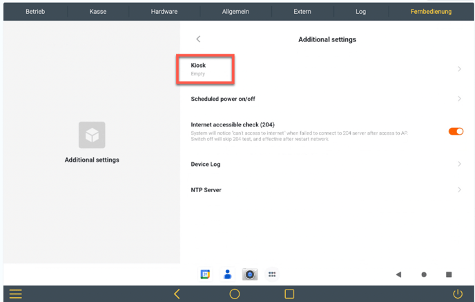 Bildschirmfoto 2025-12-16 um 16.24.45