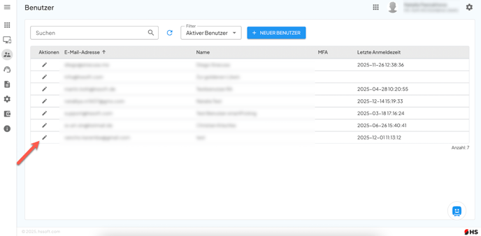 Bildschirmfoto 2025-12-16 um 18.53.01