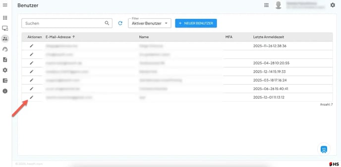 Bildschirmfoto 2025-12-16 um 18.53.01