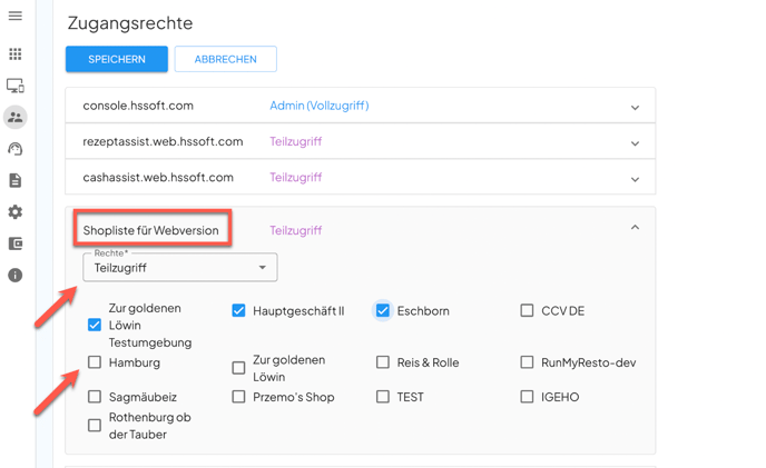 Bildschirmfoto 2025-12-16 um 18.53.30