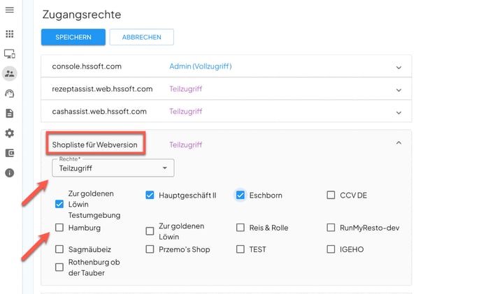 Bildschirmfoto 2025-12-16 um 18.53.30