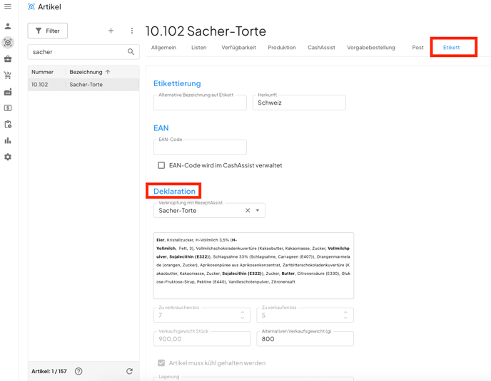 Bildschirmfoto 2025-12-22 um 09.10.31