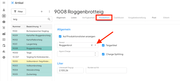 Bildschirmfoto 2025-12-22 um 09.14.03