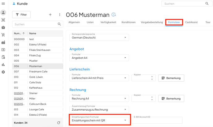 Bildschirmfoto 2025-12-22 um 10.00.12