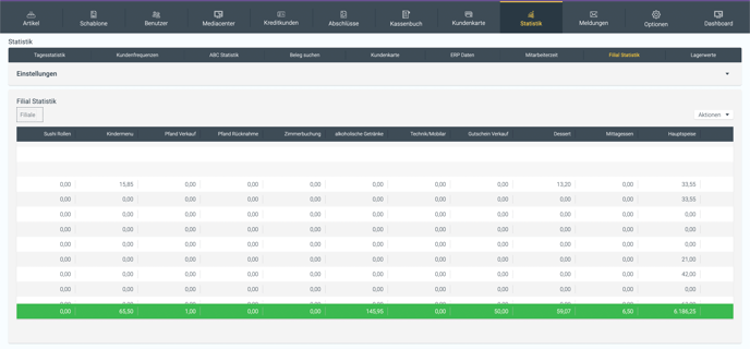 Bildschirmfoto 2025-12-26 um 18.50.31