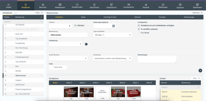 Bildschirmfoto 2025-12-26 um 18.58.28