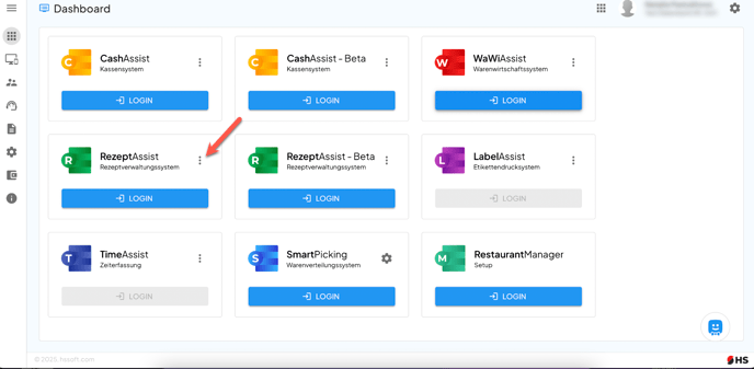 Bildschirmfoto 2025-12-28 um 15.22.36