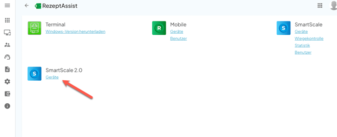 Bildschirmfoto 2025-12-28 um 15.22.57