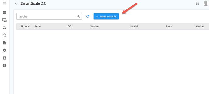 Bildschirmfoto 2025-12-28 um 15.23.15