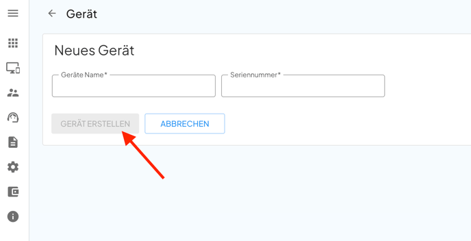 Bildschirmfoto 2025-12-28 um 15.24.34