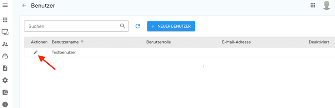 Bildschirmfoto 2025-12-28 um 15.38.45