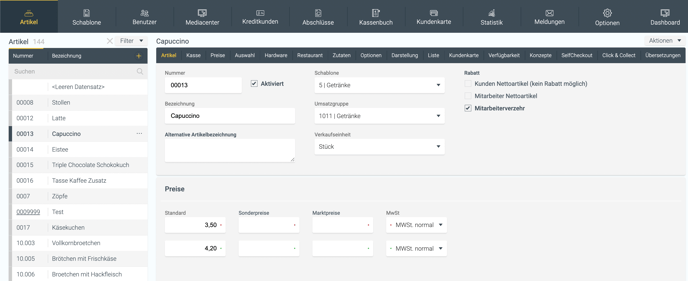 Bildschirmfoto 2025-12-29 um 16.33.35