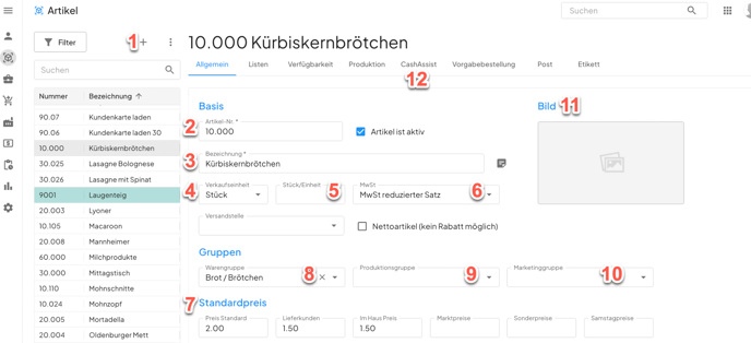 Bildschirmfoto 2025-12-29 um 19.15.34