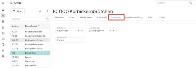 Bildschirmfoto 2025-12-29 um 19.21.05