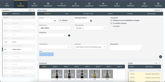 Bildschirmfoto 2025-12-29 um 19.43.34